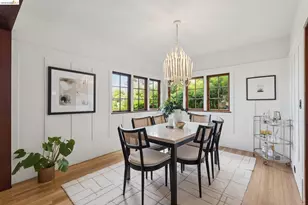 17 Eucalyptus Rd, Berkeley, CA 94705 - Photo 22