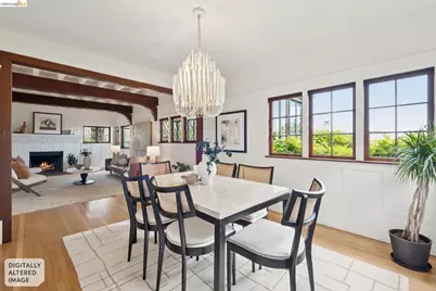 17 Eucalyptus Road, Berkeley, CA 94705 - Photo 24