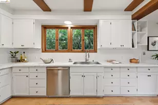 17 Eucalyptus Rd, Berkeley, CA 94705 - Photo 26