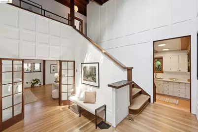 17 Eucalyptus Road, Berkeley, CA 94705 - Photo 40