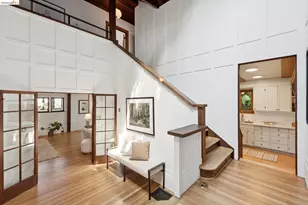 17 Eucalyptus Rd, Berkeley, CA 94705 - Photo 40