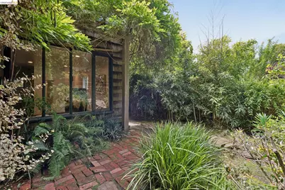 17 Eucalyptus Road, Berkeley, CA 94705 - Photo 62