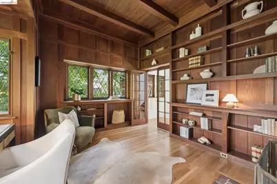 17 Eucalyptus Road, Berkeley, CA 94705 - Photo 38