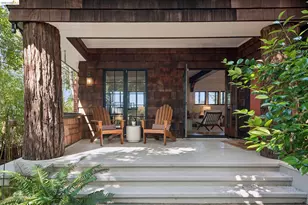 17 Eucalyptus Rd, Berkeley, CA 94705 - Photo 8