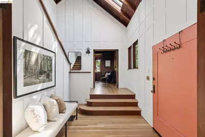 17 Eucalyptus Road, Berkeley, CA 94705 - Photo 12