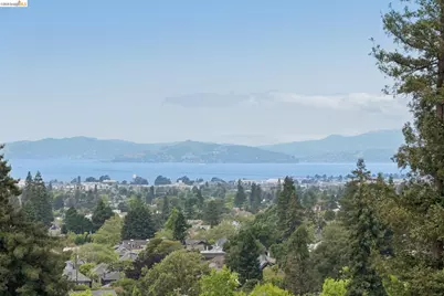 17 Eucalyptus Road, Berkeley, CA 94705 - Photo 50