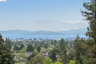 17 Eucalyptus Rd, Berkeley, CA 94705 - Photo 50