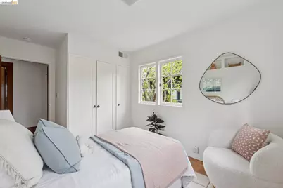 17 Eucalyptus Road, Berkeley, CA 94705 - Photo 56