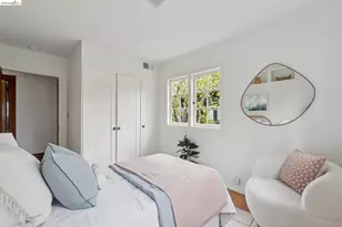 17 Eucalyptus Rd, Berkeley, CA 94705 - Photo 56