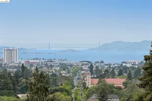 17 Eucalyptus Rd, Berkeley, CA 94705 - Photo 48