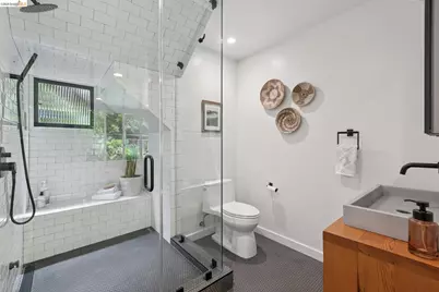 17 Eucalyptus Road, Berkeley, CA 94705 - Photo 60