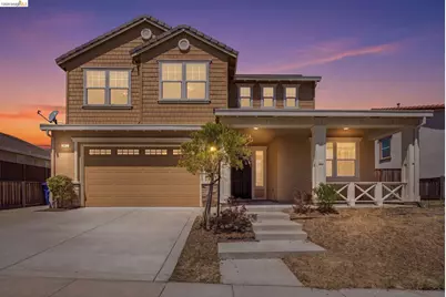 2972 Alves Ranch Rd, Pittsburg, CA 94565 - Photo 1