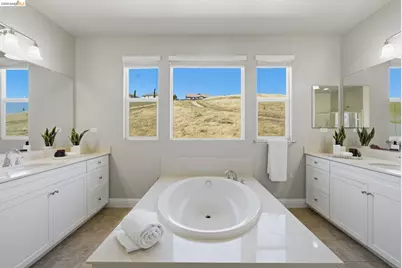 2972 Alves Ranch Rd, Pittsburg, CA 94565 - Photo 42