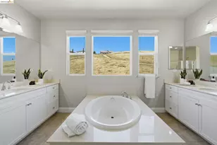 2972 Alves Ranch Rd, Pittsburg, CA 94565 - Photo 42