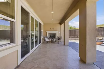 2972 Alves Ranch Rd, Pittsburg, CA 94565 - Photo 50