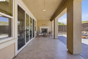 2972 Alves Ranch Rd, Pittsburg, CA 94565 - Photo 50