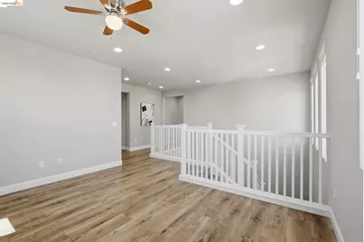 2972 Alves Ranch Rd, Pittsburg, CA 94565 - Photo 28
