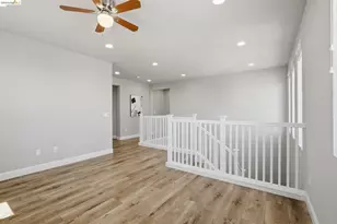 2972 Alves Ranch Rd, Pittsburg, CA 94565 - Photo 28