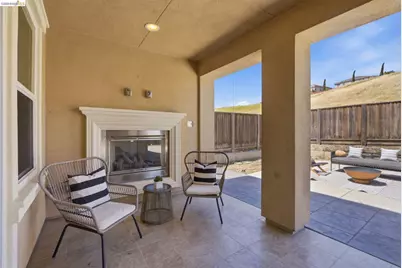 2972 Alves Ranch Rd, Pittsburg, CA 94565 - Photo 52