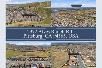 2972 Alves Ranch Rd, Pittsburg, CA 94565 - Photo 58