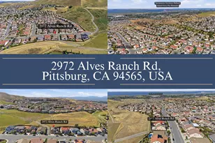 2972 Alves Ranch Rd, Pittsburg, CA 94565 - Photo 58