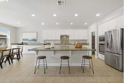 2972 Alves Ranch Rd, Pittsburg, CA 94565 - Photo 22