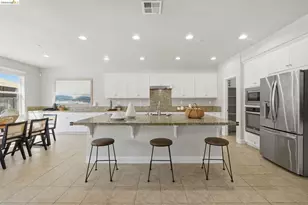 2972 Alves Ranch Rd, Pittsburg, CA 94565 - Photo 22