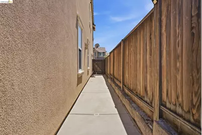 2972 Alves Ranch Rd, Pittsburg, CA 94565 - Photo 54