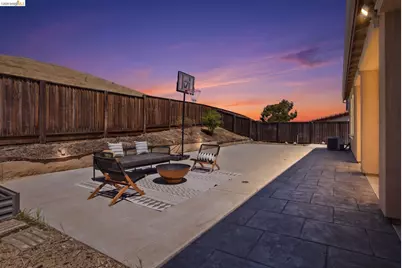 2972 Alves Ranch Rd, Pittsburg, CA 94565 - Photo 4