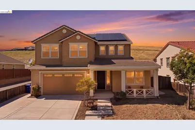 2972 Alves Ranch Rd, Pittsburg, CA 94565 - Photo 2