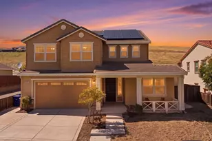 2972 Alves Ranch Rd, Pittsburg, CA 94565 - Photo 2