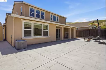2972 Alves Ranch Rd, Pittsburg, CA 94565 - Photo 56