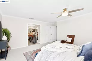 215 Arthur Ct, Danville, CA 94526 - Photo 32