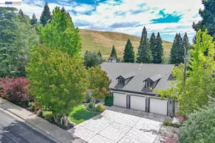215 Arthur Ct, Danville, CA 94526 - Photo 66