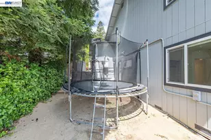 215 Arthur Ct, Danville, CA 94526 - Photo 64