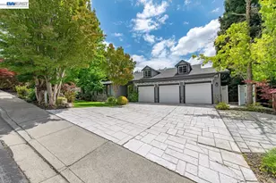 215 Arthur Ct, Danville, CA 94526 - Photo 4