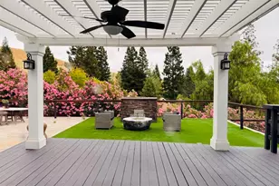 215 Arthur Ct, Danville, CA 94526 - Photo 20