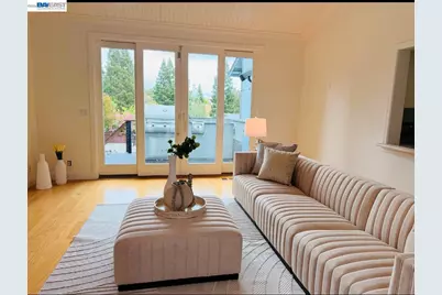 215 Arthur Ct, Danville, CA 94526 - Photo 74