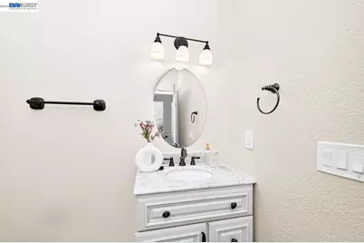 215 Arthur Ct, Danville, CA 94526 - Photo 24