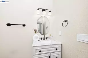 215 Arthur Ct, Danville, CA 94526 - Photo 24