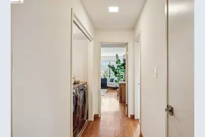 862 Hillside Ave, Albany, CA 94706 - Photo 32