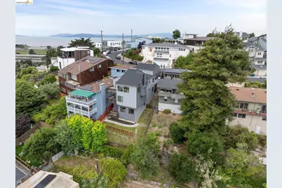 862 Hillside Ave, Albany, CA 94706 - Photo 68