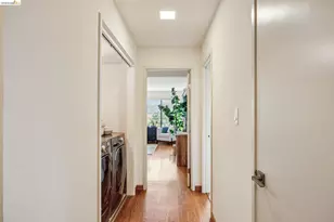 862 Hillside Ave, Albany, CA 94706 - Photo 34