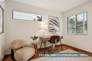 862 Hillside Ave, Albany, CA 94706 - Photo 38