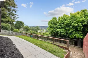 862 Hillside Ave, Albany, CA 94706 - Photo 68