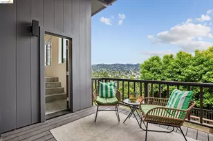 862 Hillside Ave, Albany, CA 94706 - Photo 58