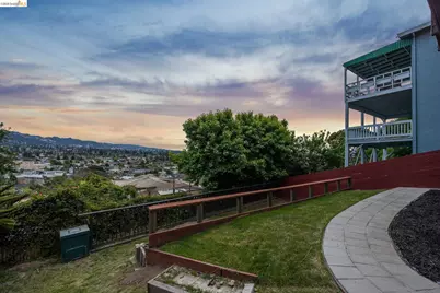 862 Hillside Ave, Albany, CA 94706 - Photo 66