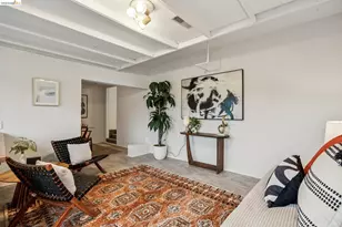 862 Hillside Ave, Albany, CA 94706 - Photo 62