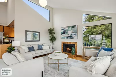 862 Hillside Ave, Albany, CA 94706 - Photo 6