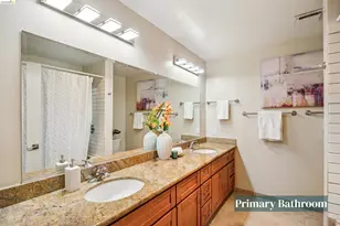 862 Hillside Ave, Albany, CA 94706 - Photo 50